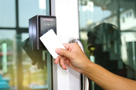 card access control all buildings|key card access systems.